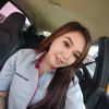 Atnhy Nur Azizah