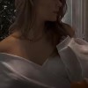 angelalisa