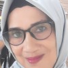 Endang Asniaty