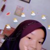 Aura fawwaz