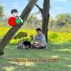 Kulanan Thum