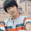 Jherry