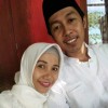 Ayhu Ahsari Irwan