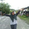 ayonggggggg