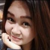 Yanti Sugiarti