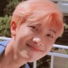 ARMY •^•numjun