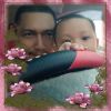 Likhit Phithak