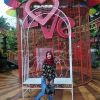 Farika