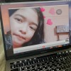 wiwin kurniati