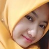 Chici Madelyn