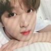 Fullsun 🌻☀️