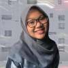 Alyani Nursyifa