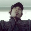 Saep Rukmana