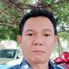 สมพงษ์ เกณเกตกรณ์
