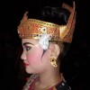 intan pratiwi