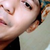 Ijang Mulyana