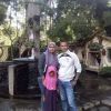 Karmuds
