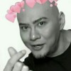 Diniyaan