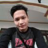 Eko Setiawan
