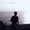 Ａｒａｗａｓ
