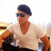 Bro Jai