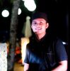 Adi Putra Pratama