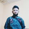 Afandy Cibro