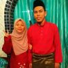 Nur Syuhada Arshad