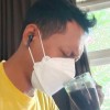 Noer46