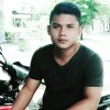 Alboysiringoringo