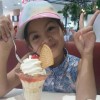 yuphin