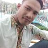 Pratama Yuda Nainggolan