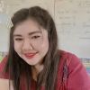 สุภาวดี โชโต