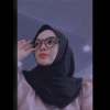 Sheyka