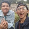 Aden.denis7