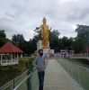 Kovit Thipachot