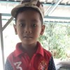 Sayyidatul Shafiq Shahid