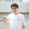 Shafa Agustin