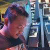 Abib Achmad