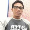 Thamara Yothaem