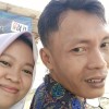 Rahmad