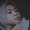 Tutty@013