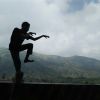 Ardhaninggar