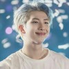 namjooniemy_