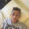 Ervan B'genk