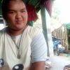 วาสนา ประเสริฐสังข์