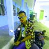 EGi Engelhard Kasiaheng