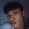 Whatcharapon Saiboonkhan