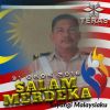 Nurali Sipin