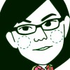 anjelina